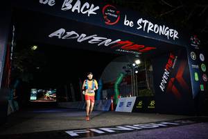 BIB: 
                            <button type="button" onclick="openModal(19529652)" class="btn btn-primary btn-sm float-right btn-popup" data-toggle="modal" data-target=".modal-high-quality">
                        <i class="fas fa-shopping-cart"></i> Add to Cart
                    </button>
                                            <button type="button" onclick="isThisMe(19529652, true)" class="btn btn-success btn-sm float-right btn-popup btn-isme hidden" data-toggle="tooltip" data-placement="bottom" title="นี่คือรูปของคุณใช่ไหม คลิกที่นี่เพื่อเอาเข้าอัลบั้ม">
                        <i class="fas fa-plus"></i> Add to album
                    </button>
                    <button type="button" onclick="isThisMe(19529652, false)" class="btn btn-warning btn-sm float-right btn-popup btn-isnotme hidden">
                        <i class="fas fa-ban"></i> Remove from album
                    </button>